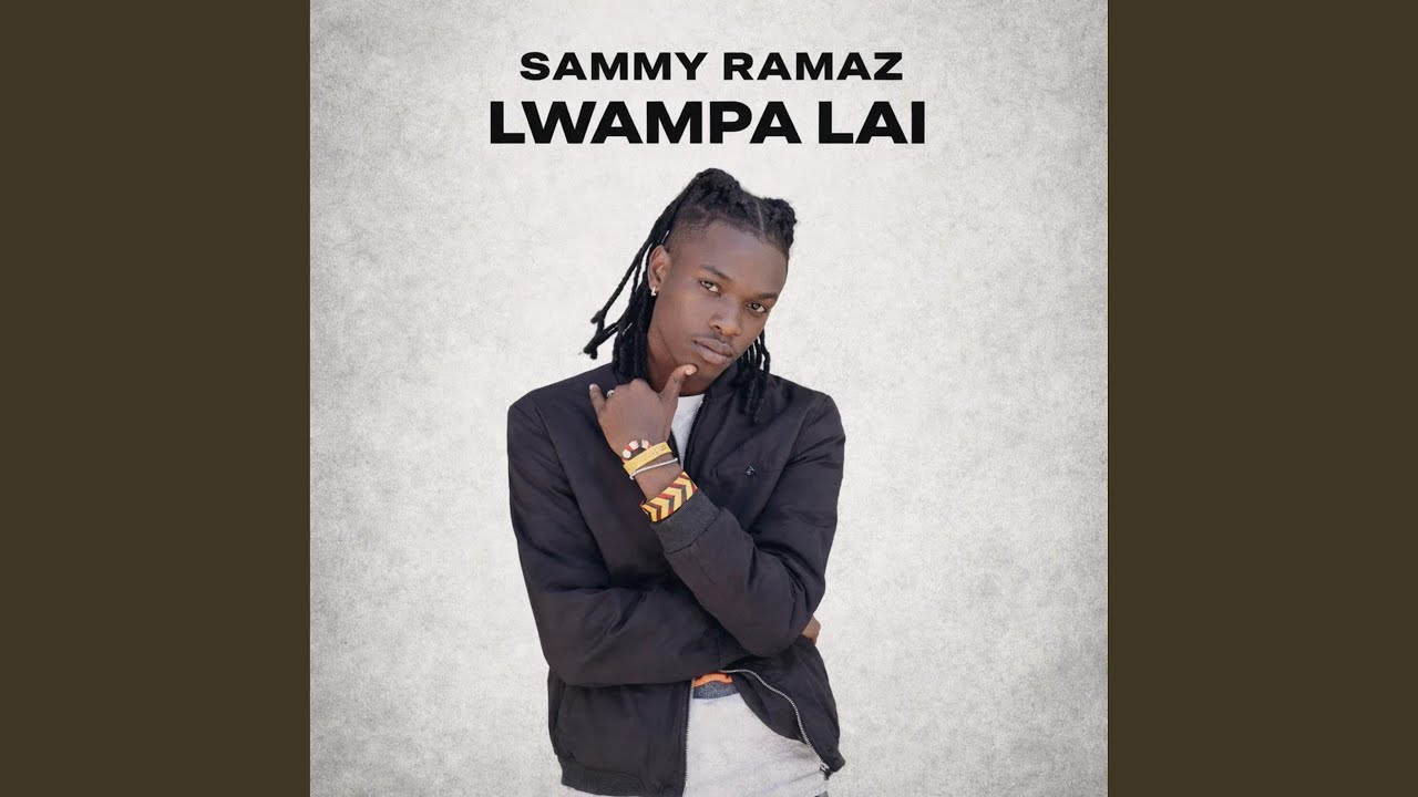 Lwampa Lai