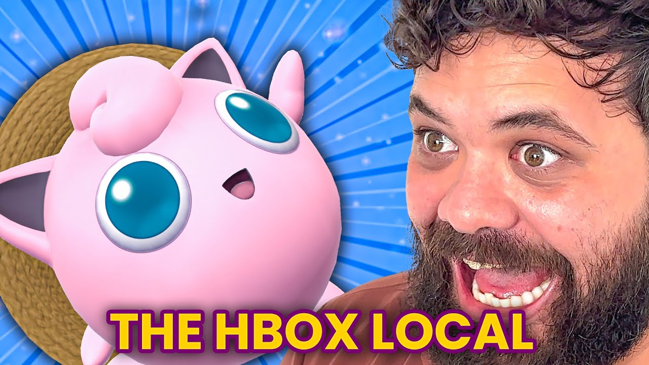 🔴 ARCADE TIME KNOCKOUT #2 ~ $1,000 POT MELEE & ULTIMATE TOURNAMENT