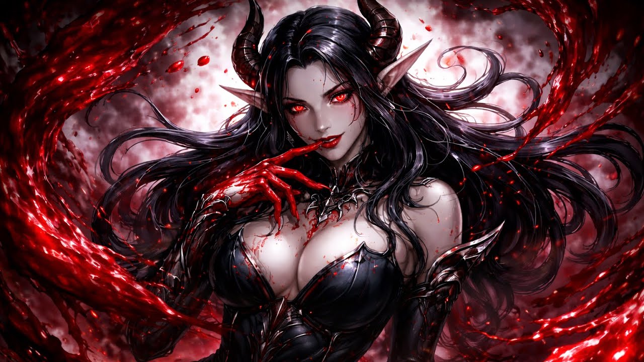 ESO PvP: WHITESTRAKE EVENT 1VX 2V2 | VIEWER DISCRETION IS ADVISED |  
