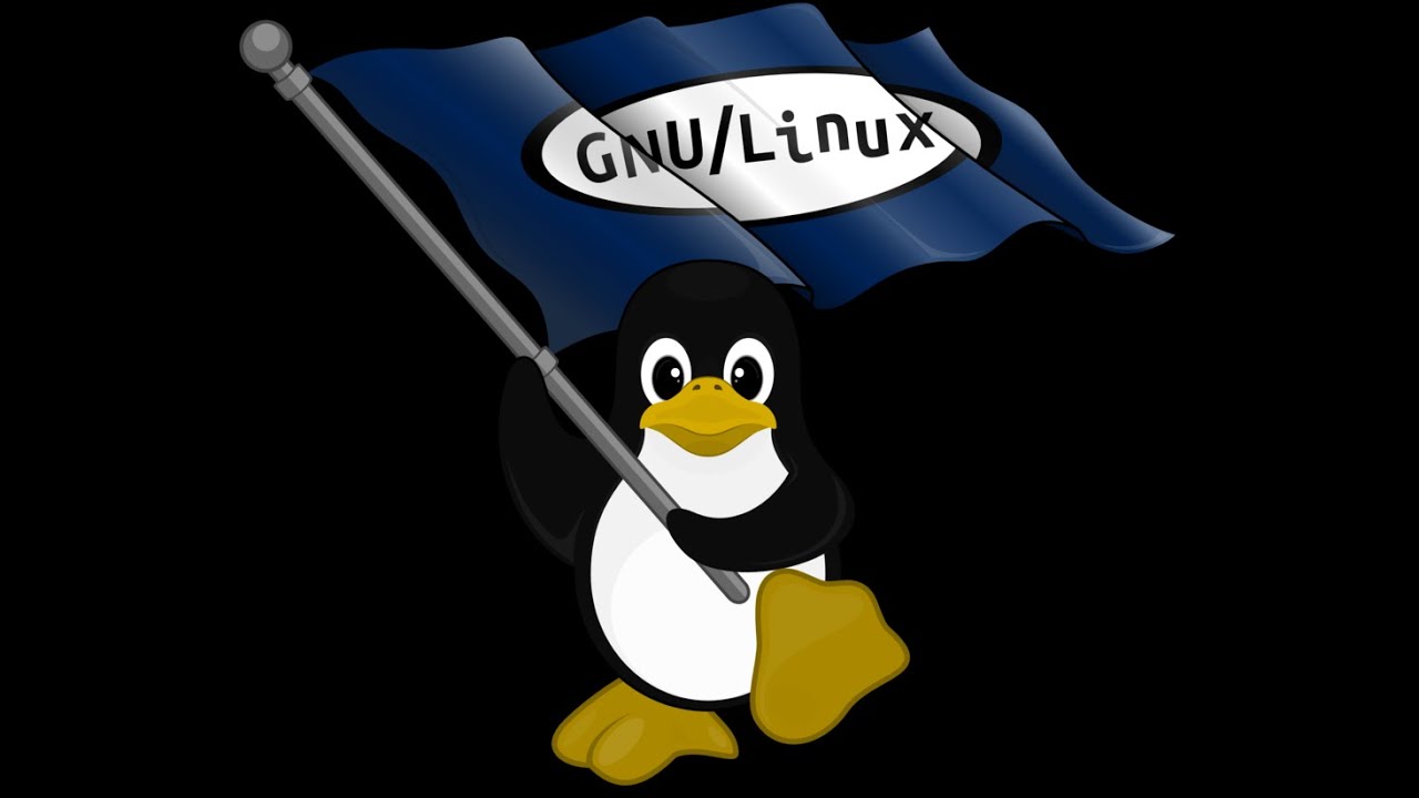 Curso de GNU/Linux capitulo 11 Compresores de archivos tar gzip bzip zip xz rar