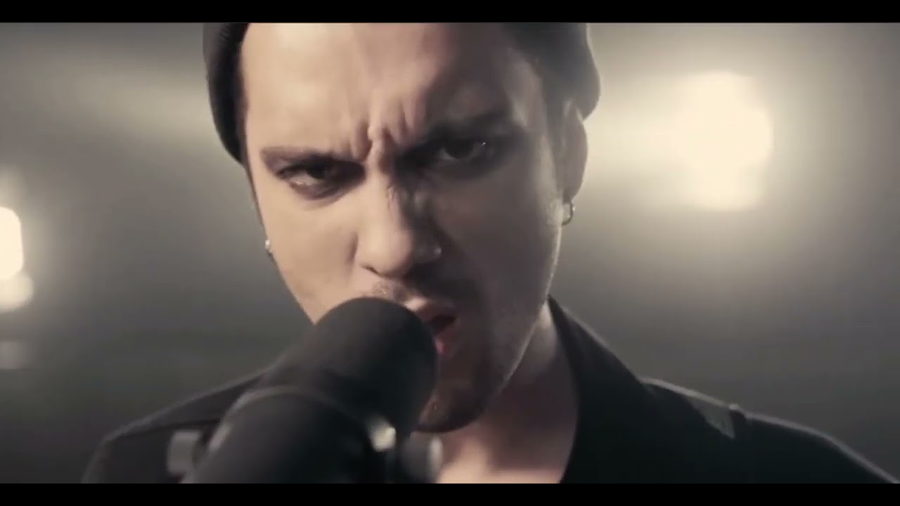 ROCK PRIVET &ndash; НА ЗАРЕ (DIQ&Oacute; BLEND)