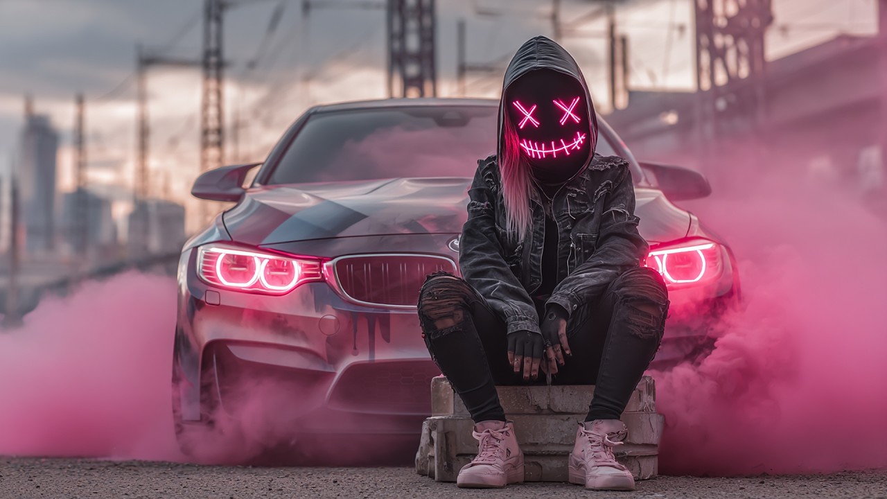 🔈BASS BOOSTED🔈 CAR MUSIC MIX 2026 🔥 BEST EDM, BOUNCE, ELECTRO HOUSE