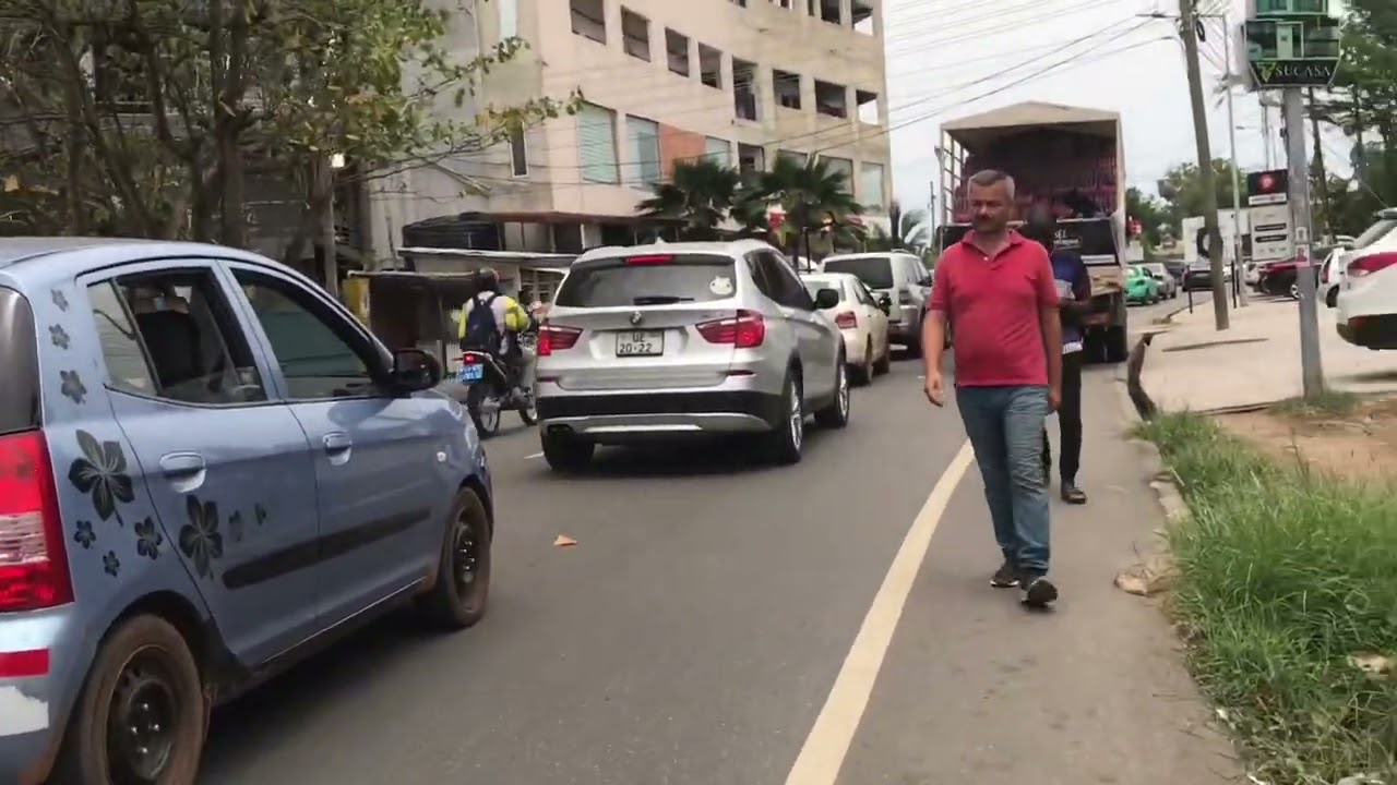INSIDE Labone and cantonment  is a must watch || Beautiful Establish. Accra Ghana 🇬🇭