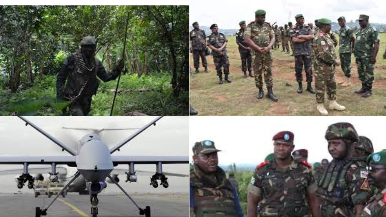 UPDATE KUWA.26.2.2026: