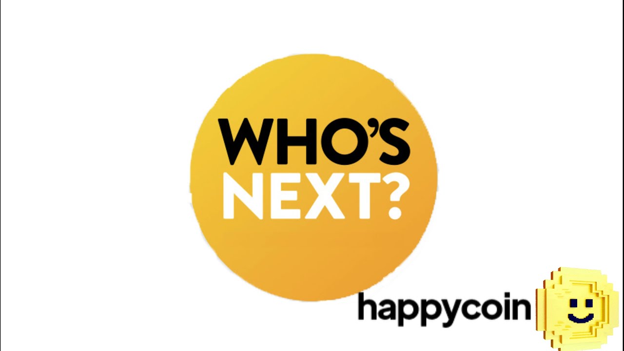 Happycoin Weekly Donations So Far: A charity-oriented token that is helping to fight mental illness