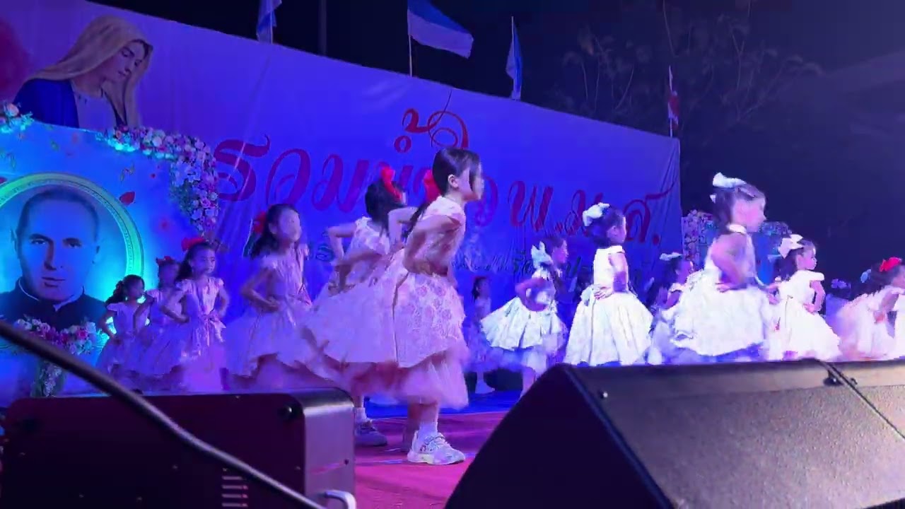 ป.1 งัดทั้งงัด