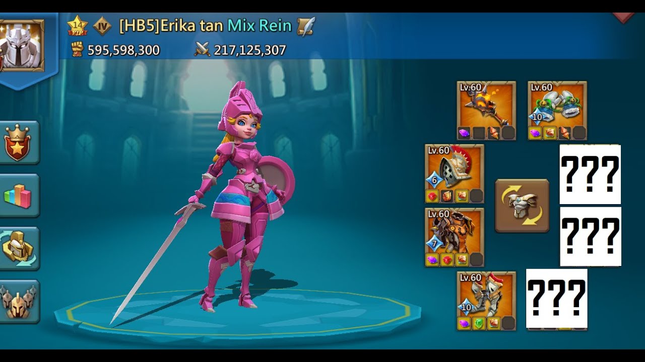 THE $5000 GAMBLE ( PART 2 )