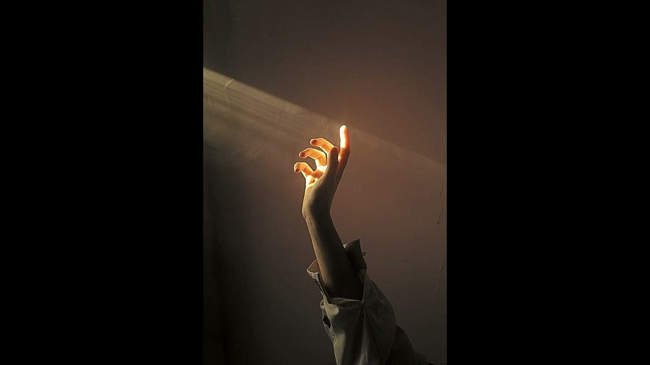 jerry heil & alyona alyona - teresa & maria // slowed