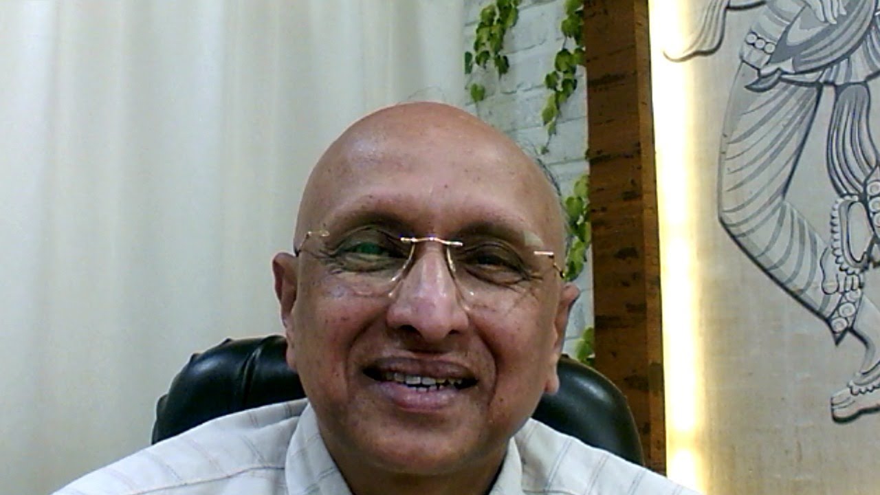 Hydrastis Canadensis при раковых заболеваниях по ключевым заметкам Аллена, доктор Прасад Расал