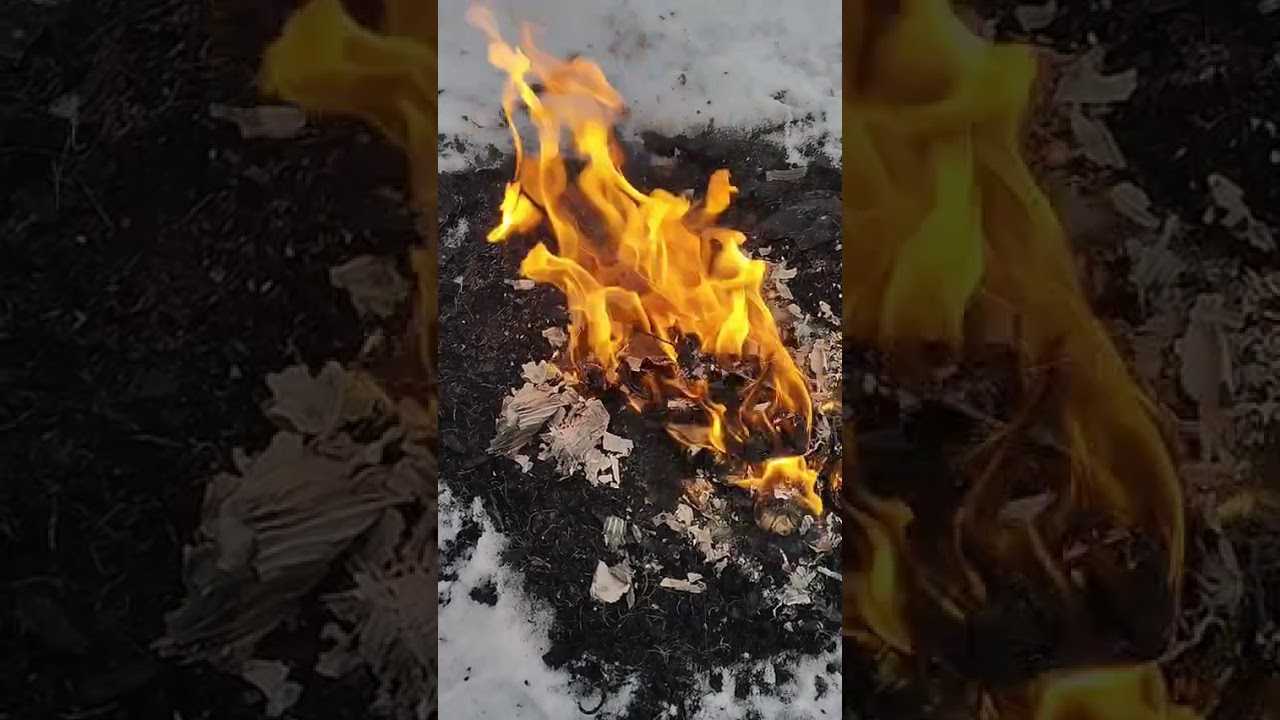 Чародейка 