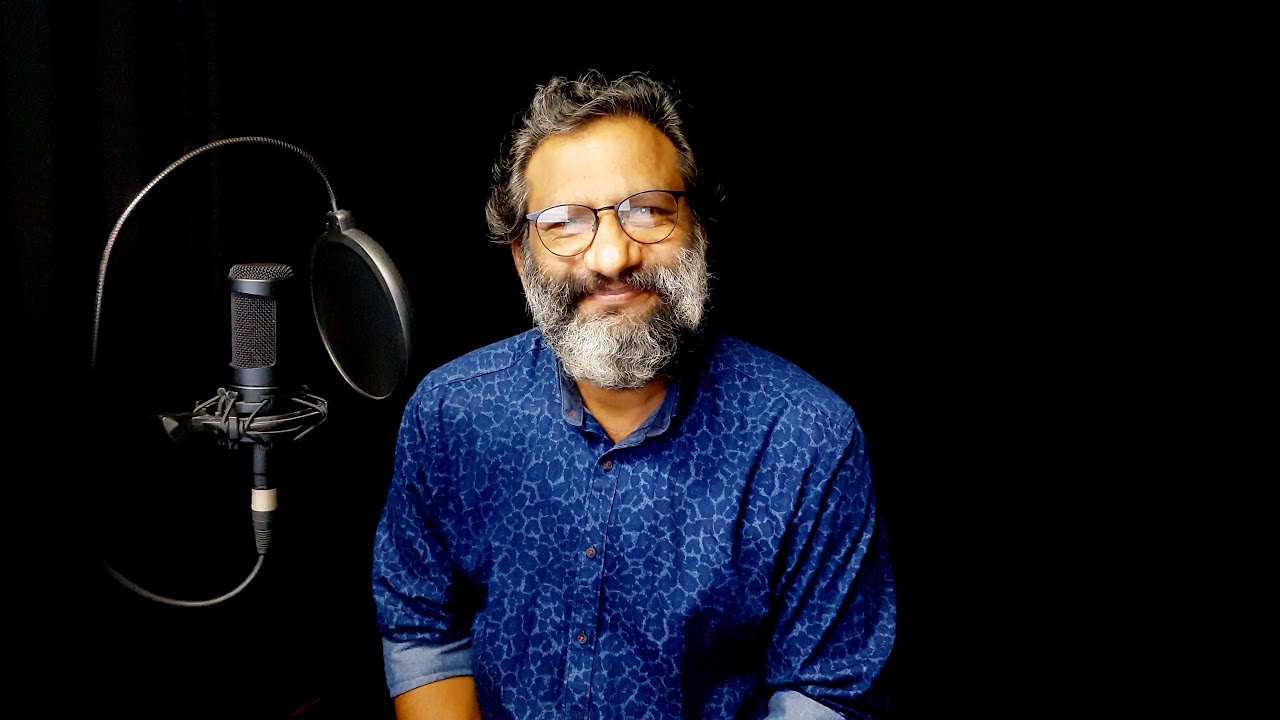 Hridayam Marannu Nanaya Thuttinte