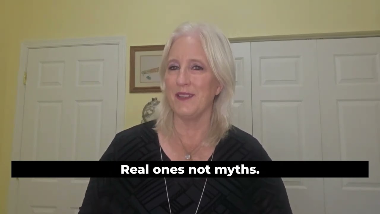 Why Most Sellers Make This Relisting Mistake