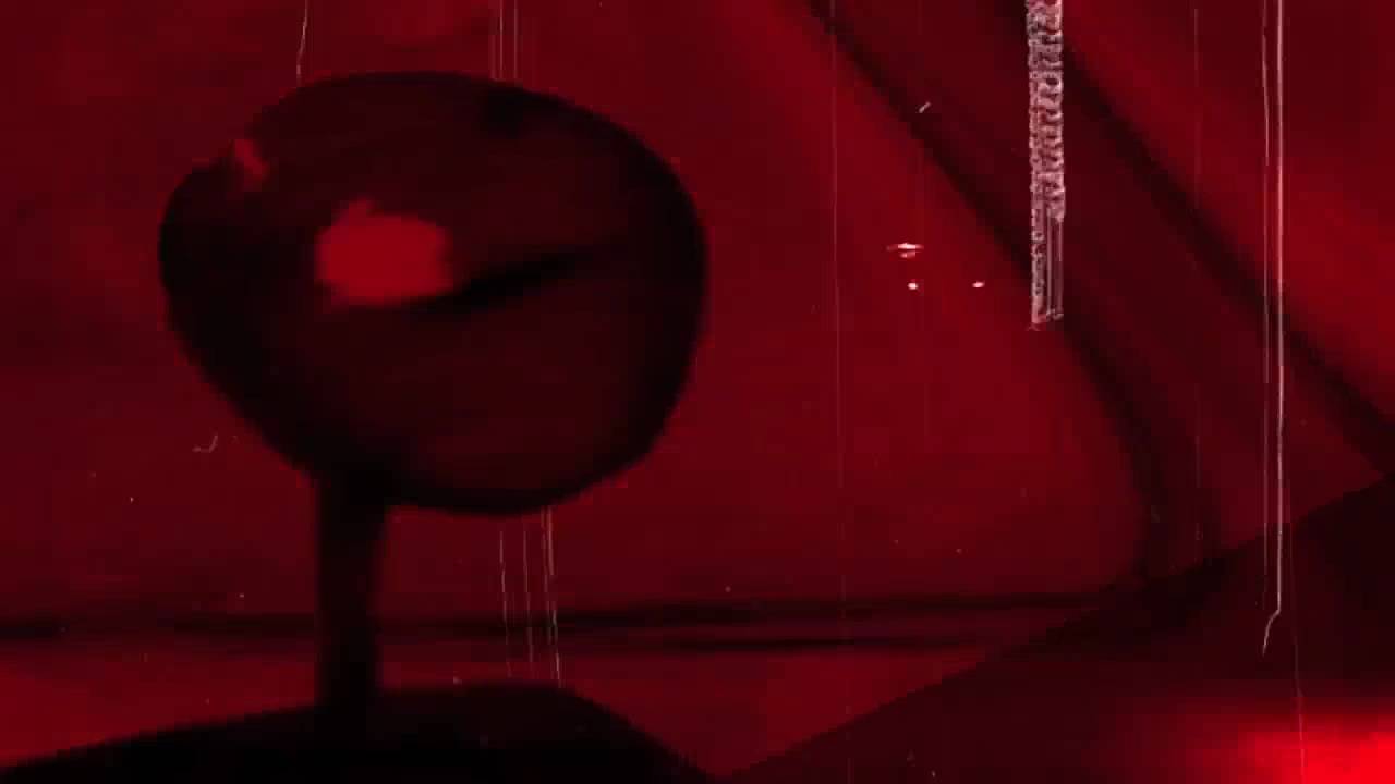 Bleed The Freak