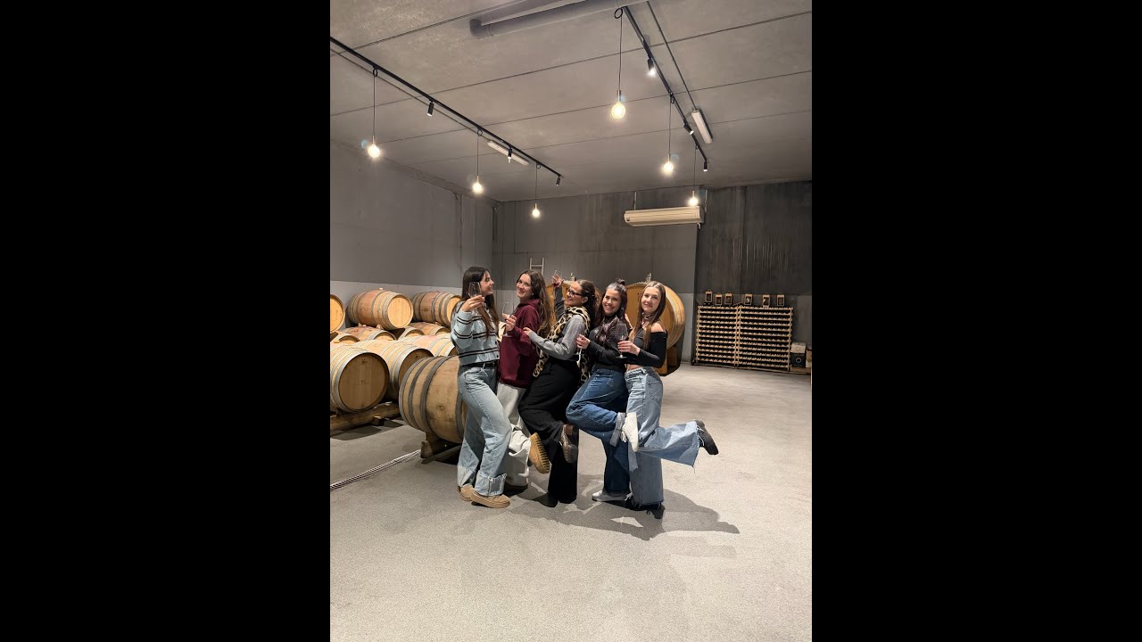 Celler La Botera