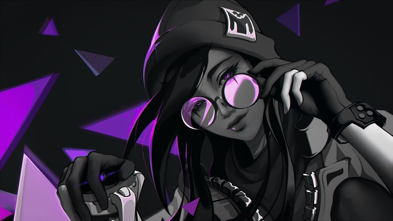 Reason | VALORANT Montage