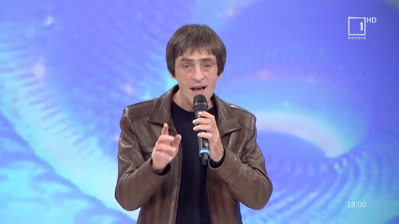 Anatol #Mirzenco Tineretea mea
