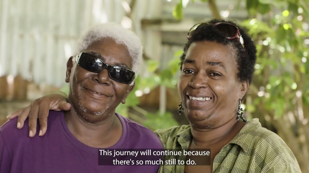 Help us protect LGBT human rights today