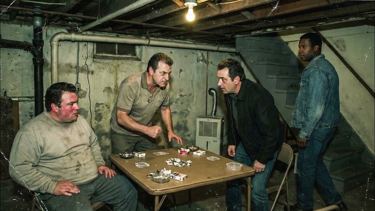 THE KANSAS CITY MAFIA'S FINAL DAYS: THE CIVELLA FAMILY COLLAPSES | 1990s American Underworld