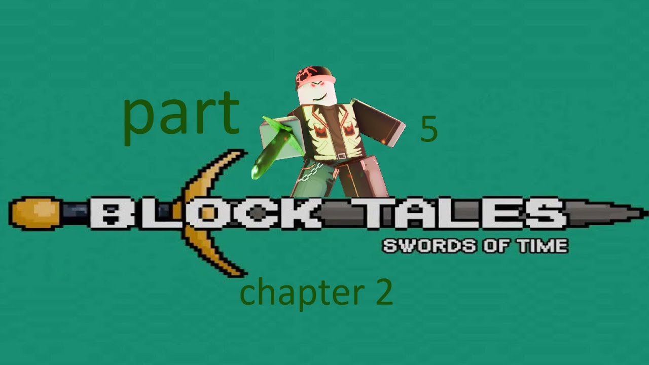blocktales chapter2 part5