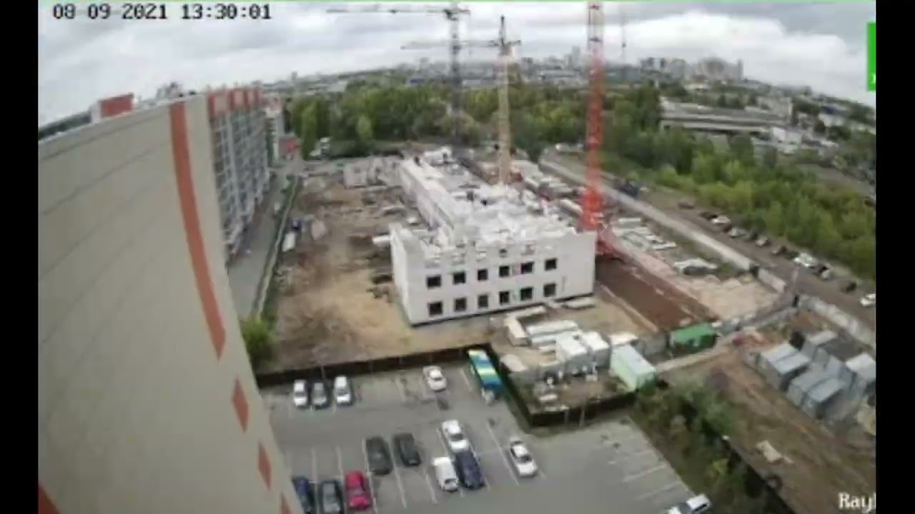 TimeLapse.Smk 10.200,КБ 408.21,КБ 403