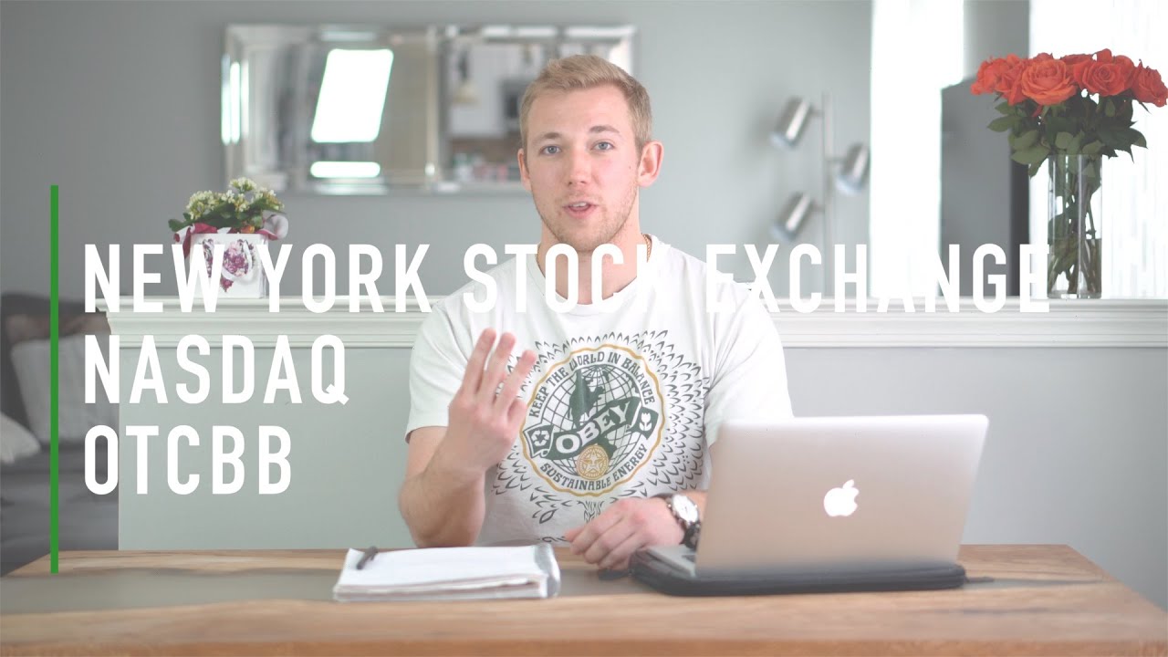 What's the difference between Mutual Funds, Index Funds, & ETF's?