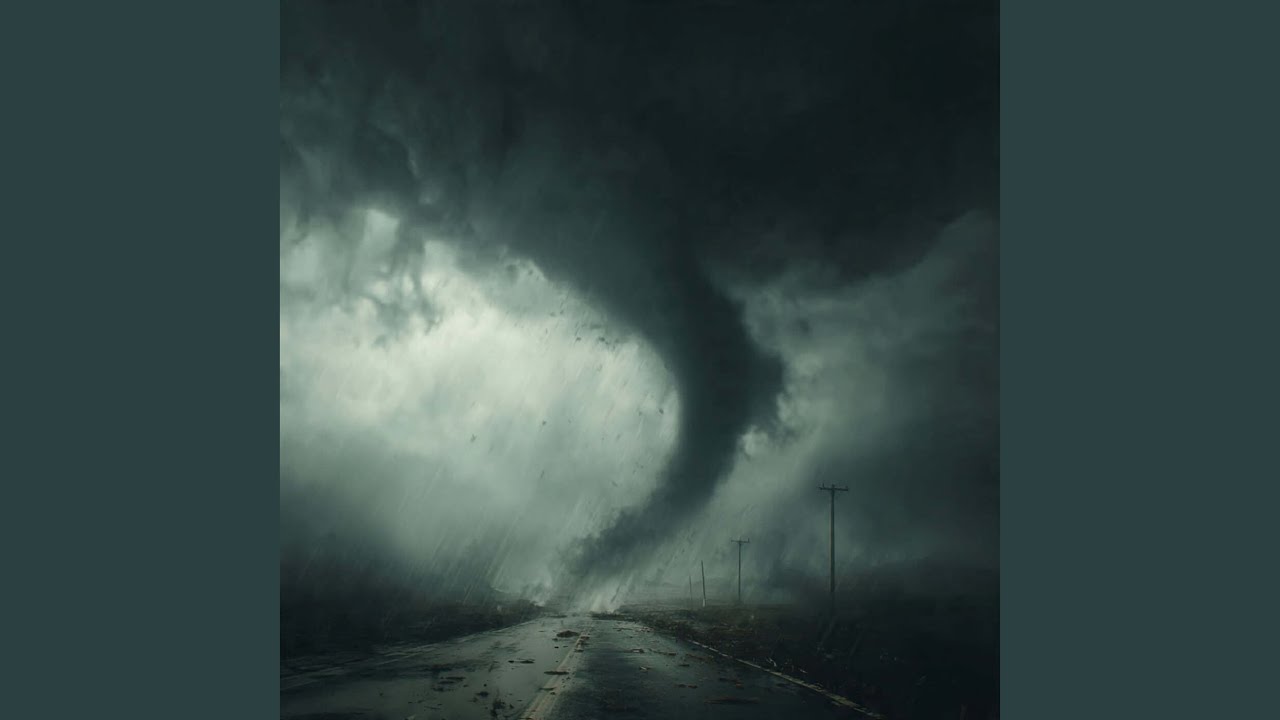 Tornado