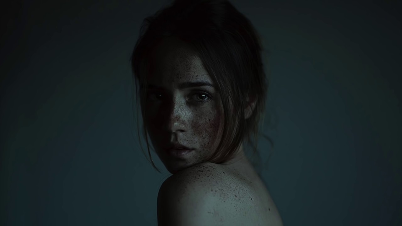 Gracie Abrams - In Between