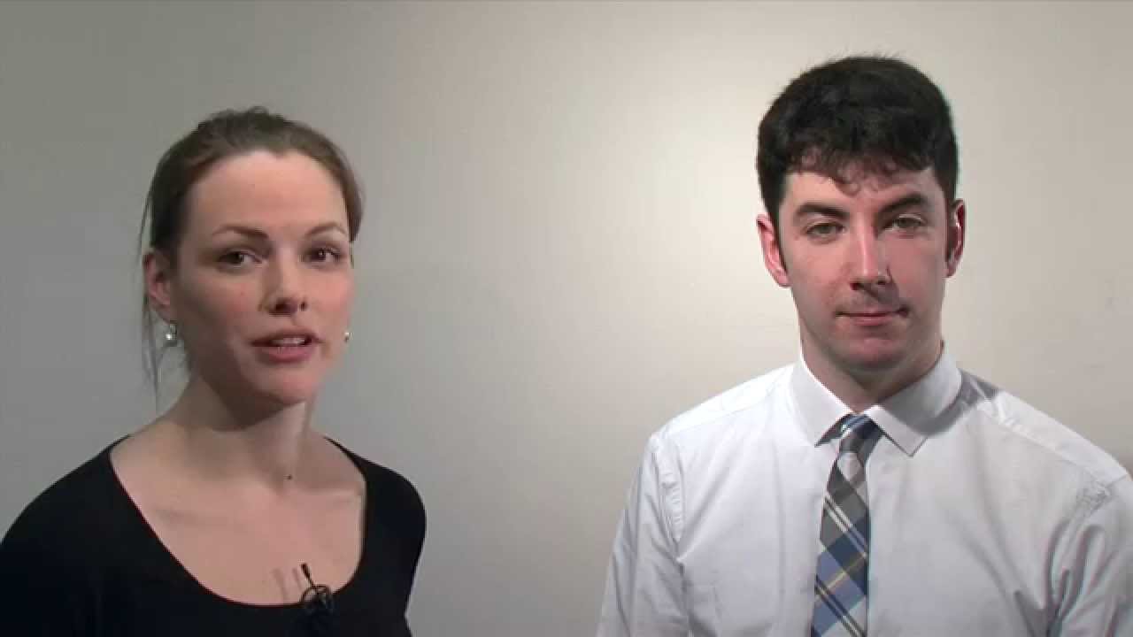 EU-Japan Centre's Support services for EU SMEs wishing to work with Japan