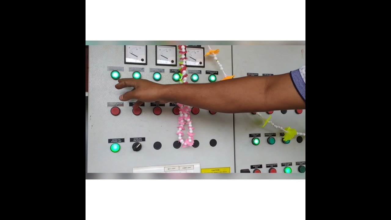 How to operate | Apollo hot mix plant | देखिए कैसे चलाटेहे | RAJU OP