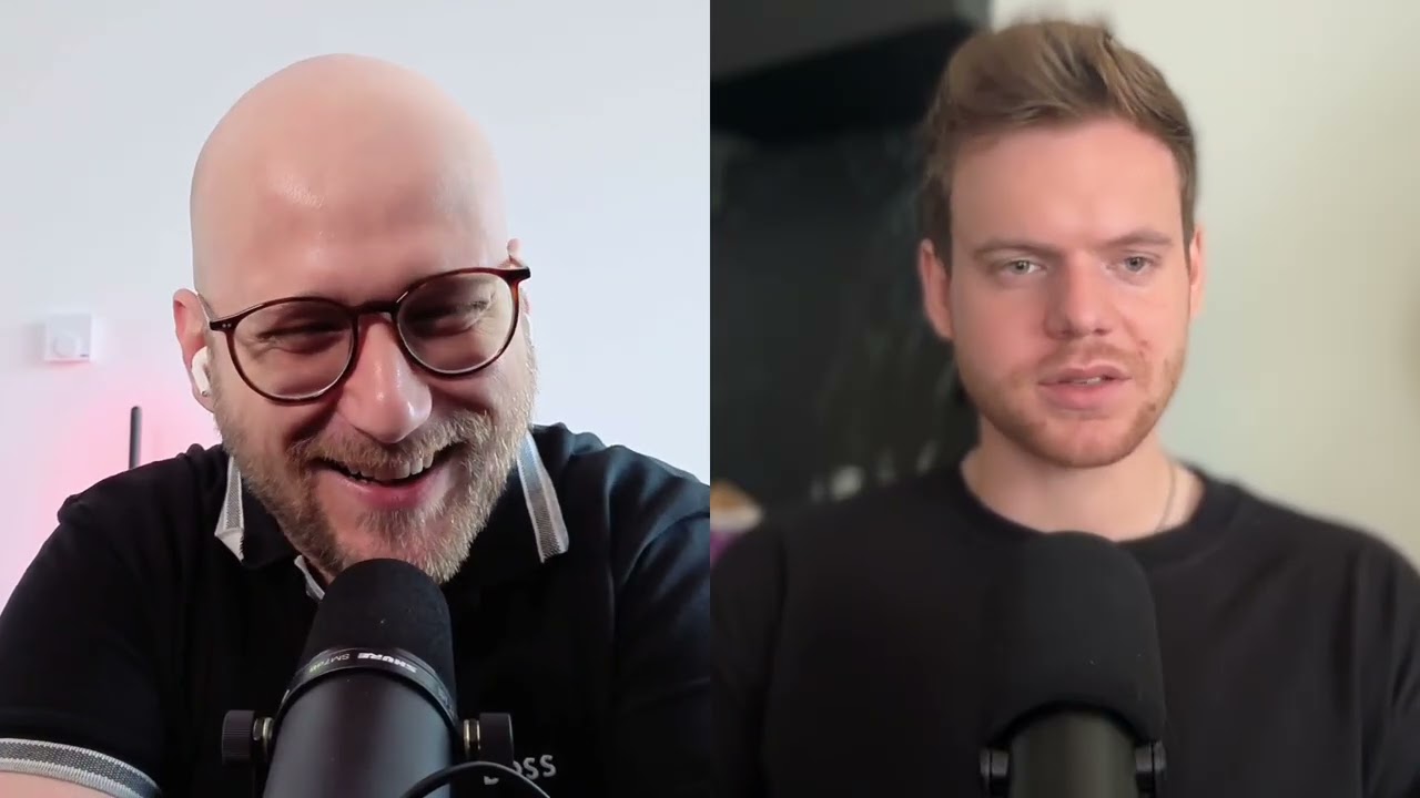 Die 5 genialsten ChatGPT Anwendungsfälle