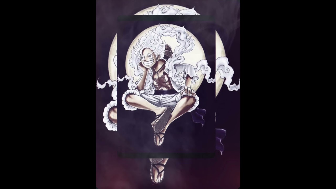 Melodic Type Beat - Daily