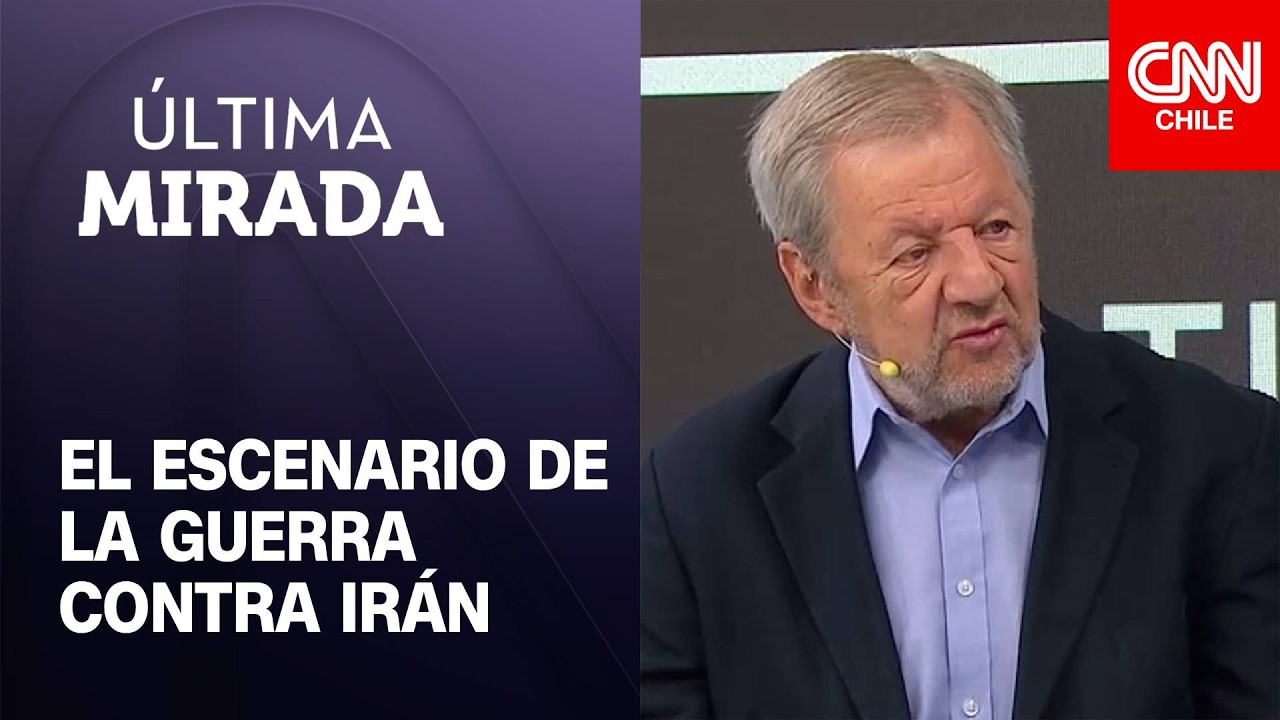 Ra&uacute;l Sohr: 