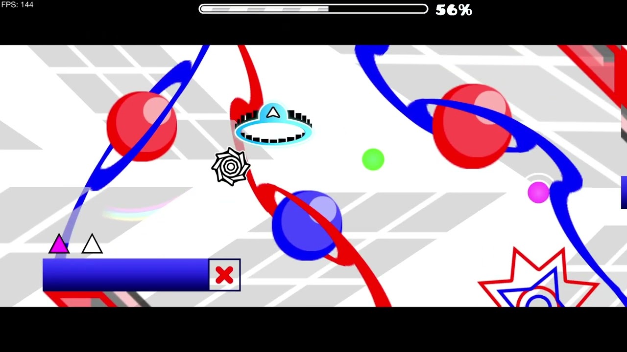 st1ll l1fe (preview 1)