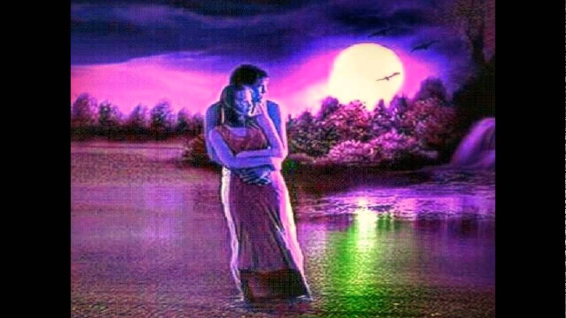 Twin Flame Reading from Sacred Texts Quran vd2