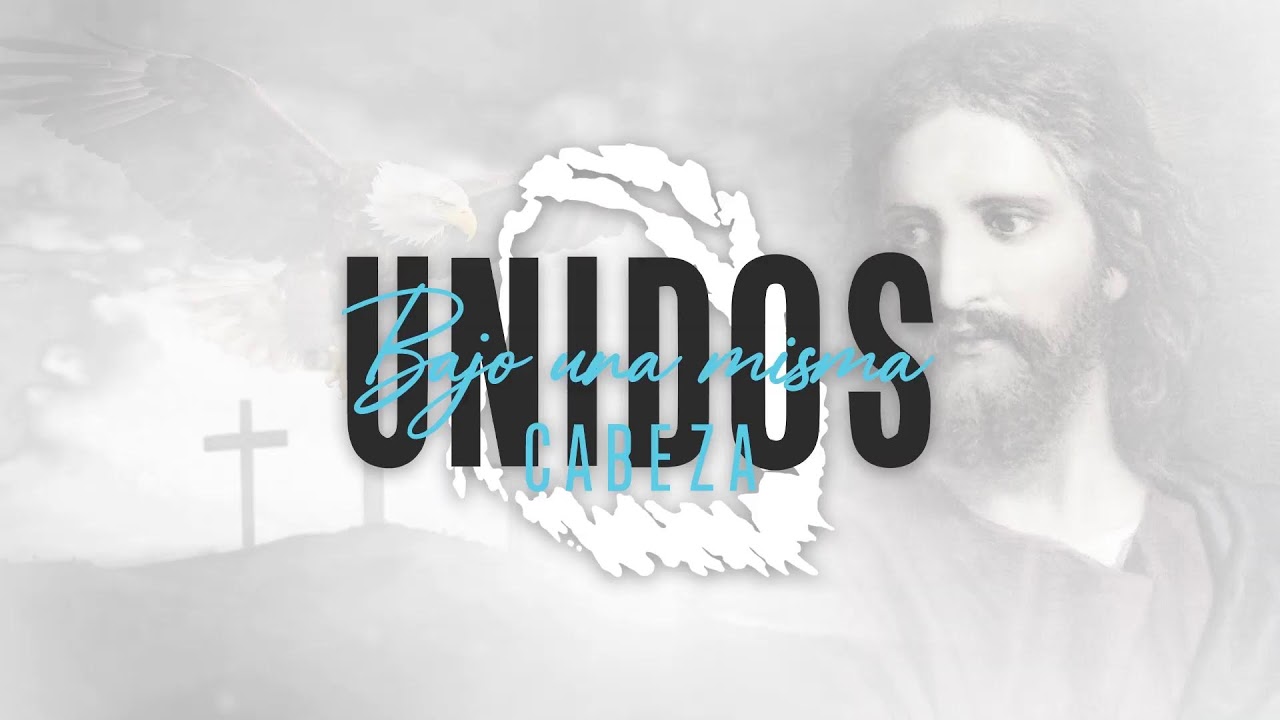 Servicio especial de alabanzas
