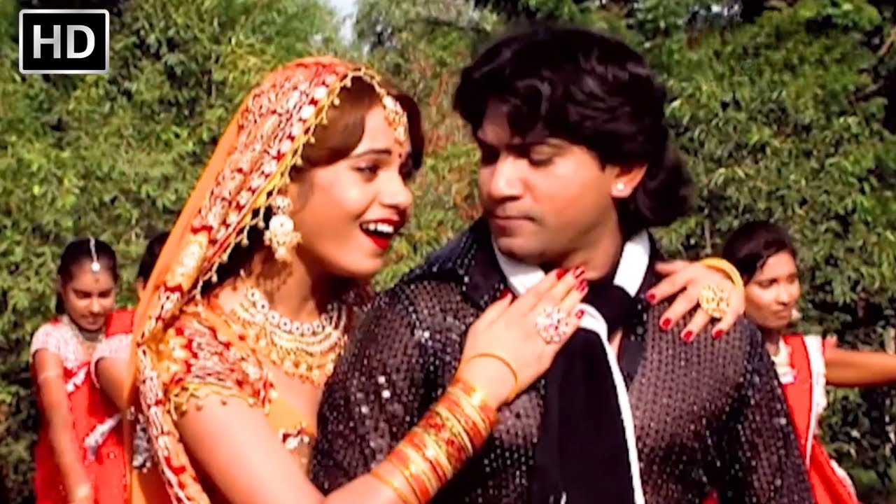 રીમ ઝીમ વરસે પાણી | Rimzim Varse Pani | Vagi Karje Katari Tara Naam Ni | Vikram Thakor New Song