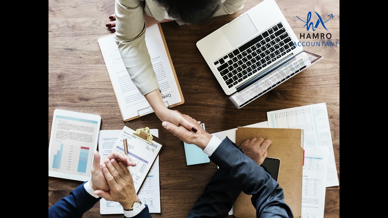 ATO Red Flags that you must avoid this tax season