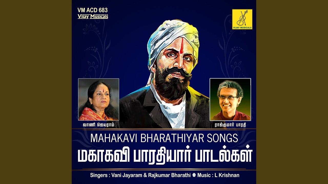 Nallathor Veenai Seithe