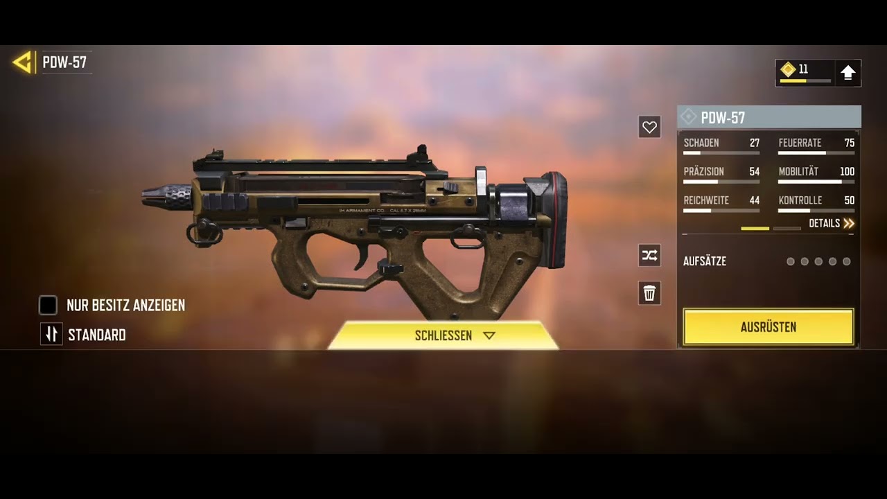 Musa Boy # call of Duty 