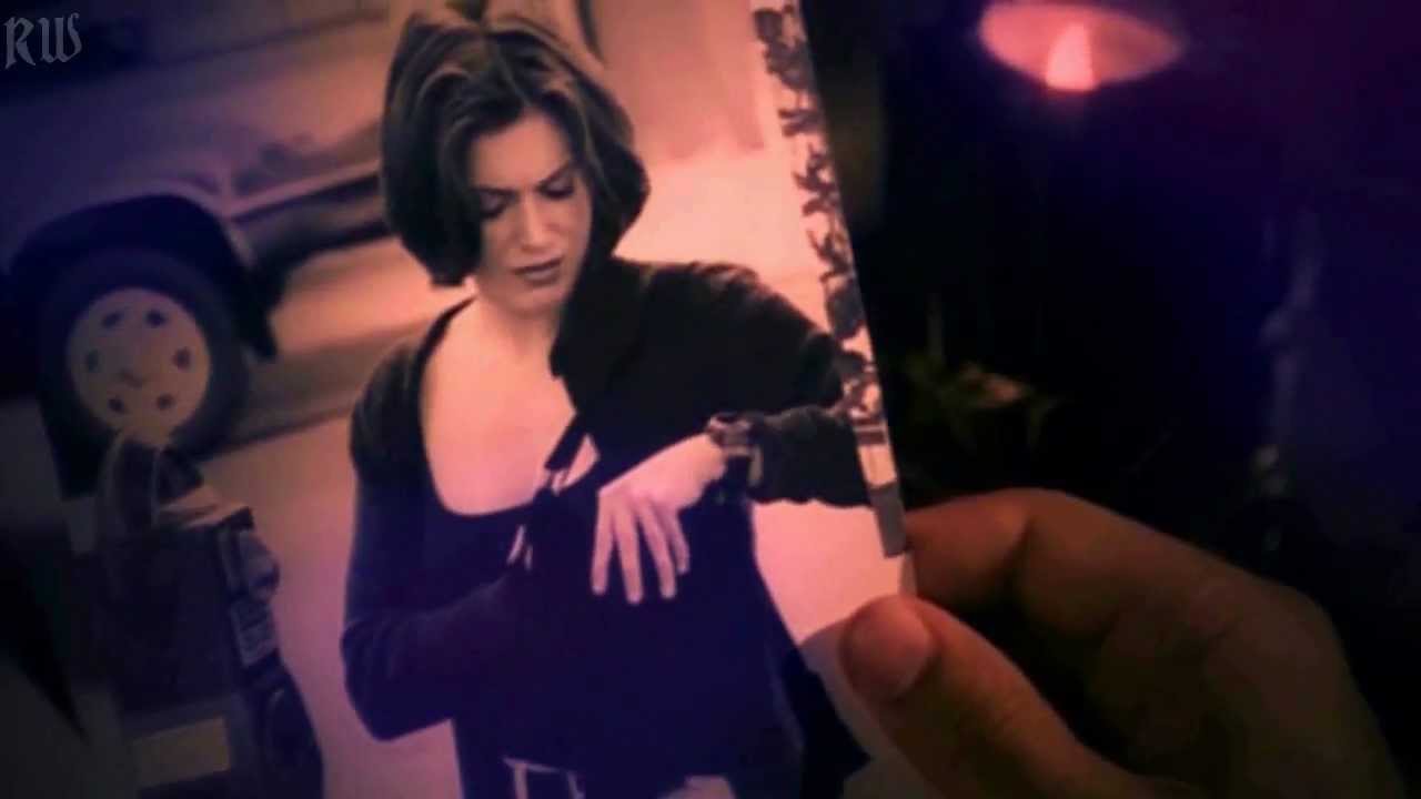 Charmed| 1x22 Deja Vu All Over Again Opening Credits| What About Now