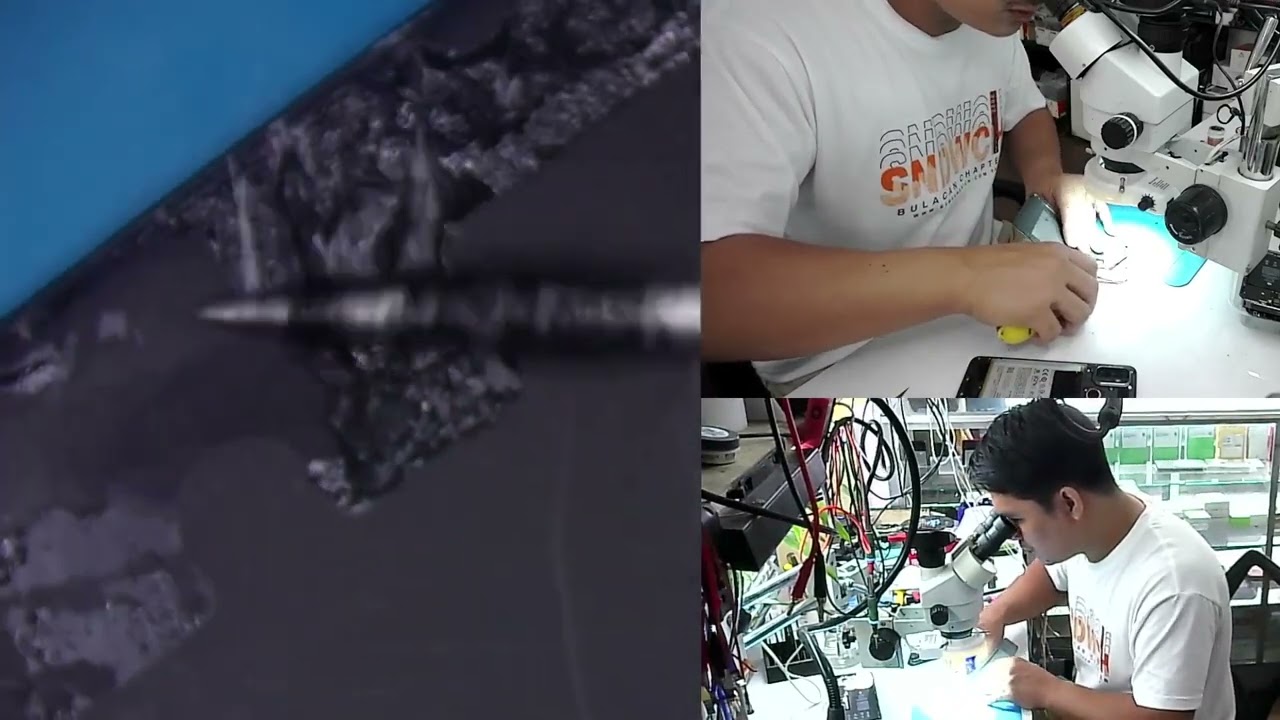 OPPO A92 POWER BUTTON PROBLEM FIX EASIEST WAY