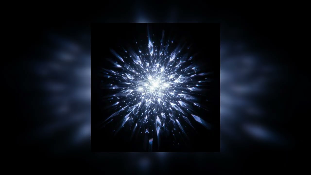 XEKA - Phase IV (Slowed)