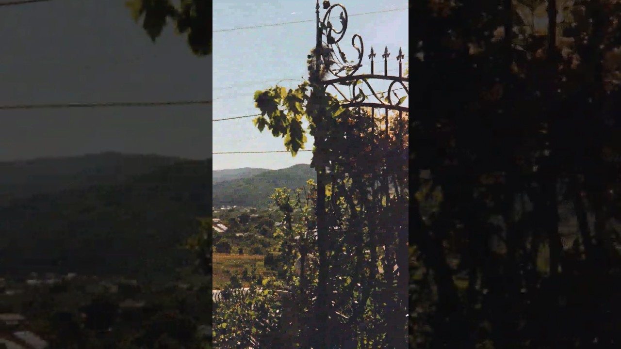 Village on 
