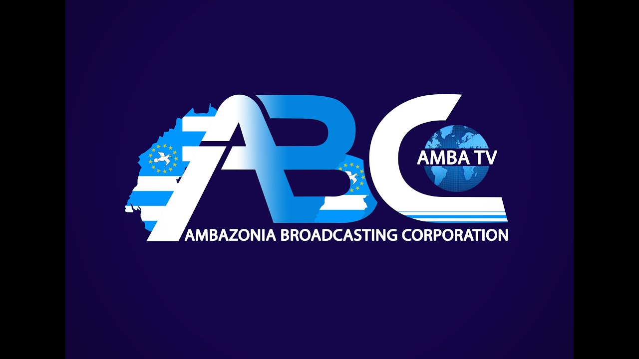 LIVE Mega Townhall with H.E Dr. Samuel Ikome Sako, President, Federal Republic of Ambazonia