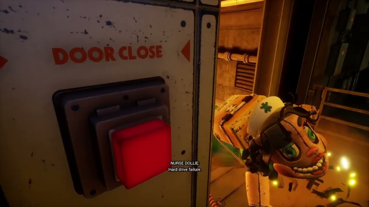 FNaF Secret Of The Mimic gameplay part 3 (with a few memes and mods)