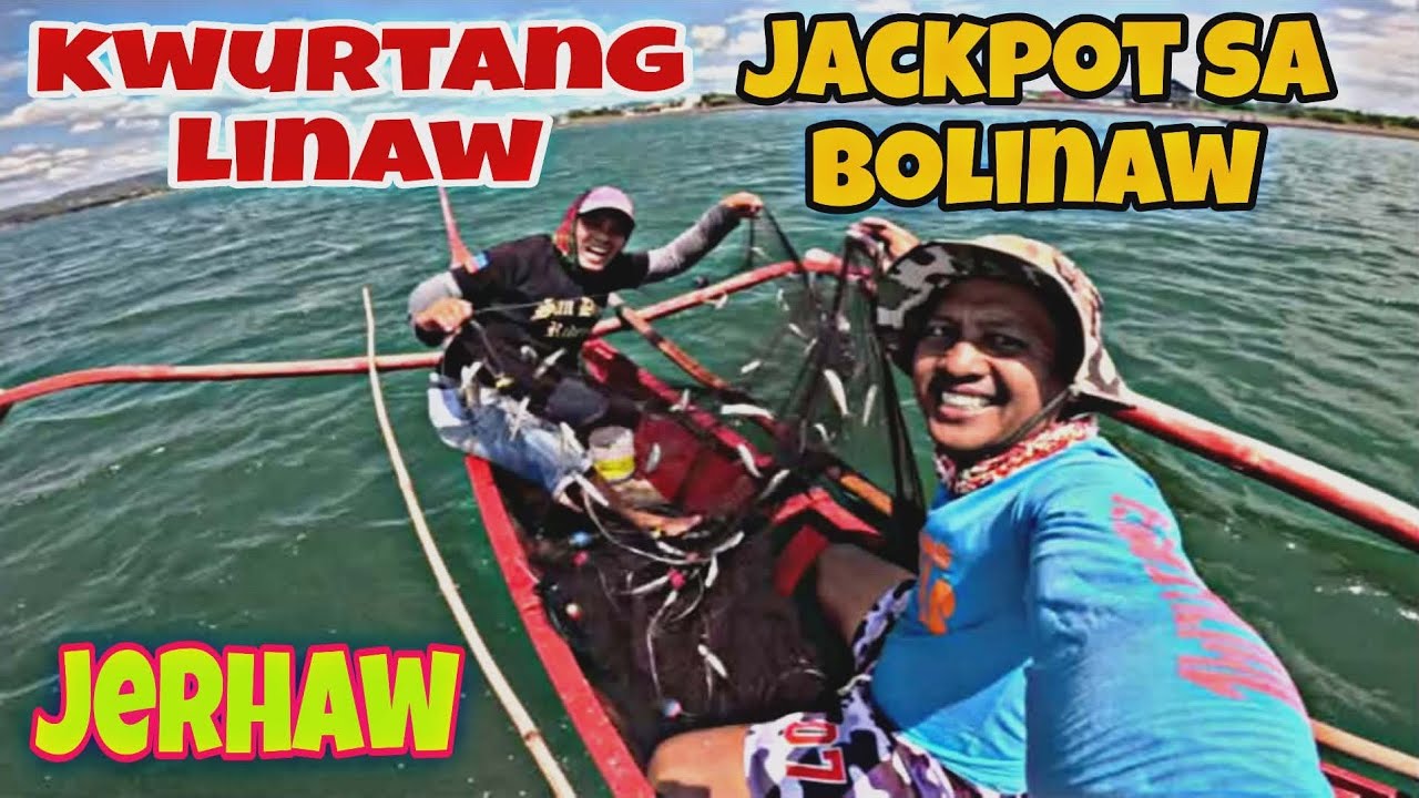 ANG SWERTE NAMEN PUNU ANG LAMBAT@JaperSniperOfficial @jerwinofficial7081 @