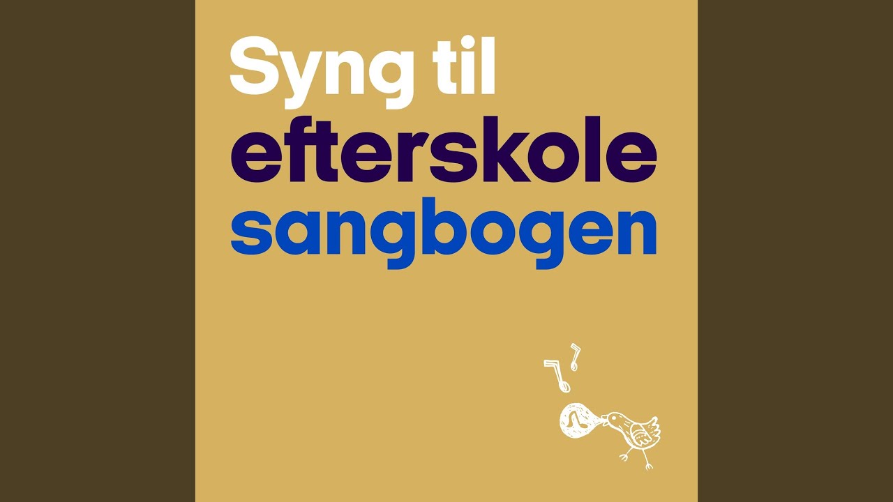 Et hus at komme til (Instrumental)