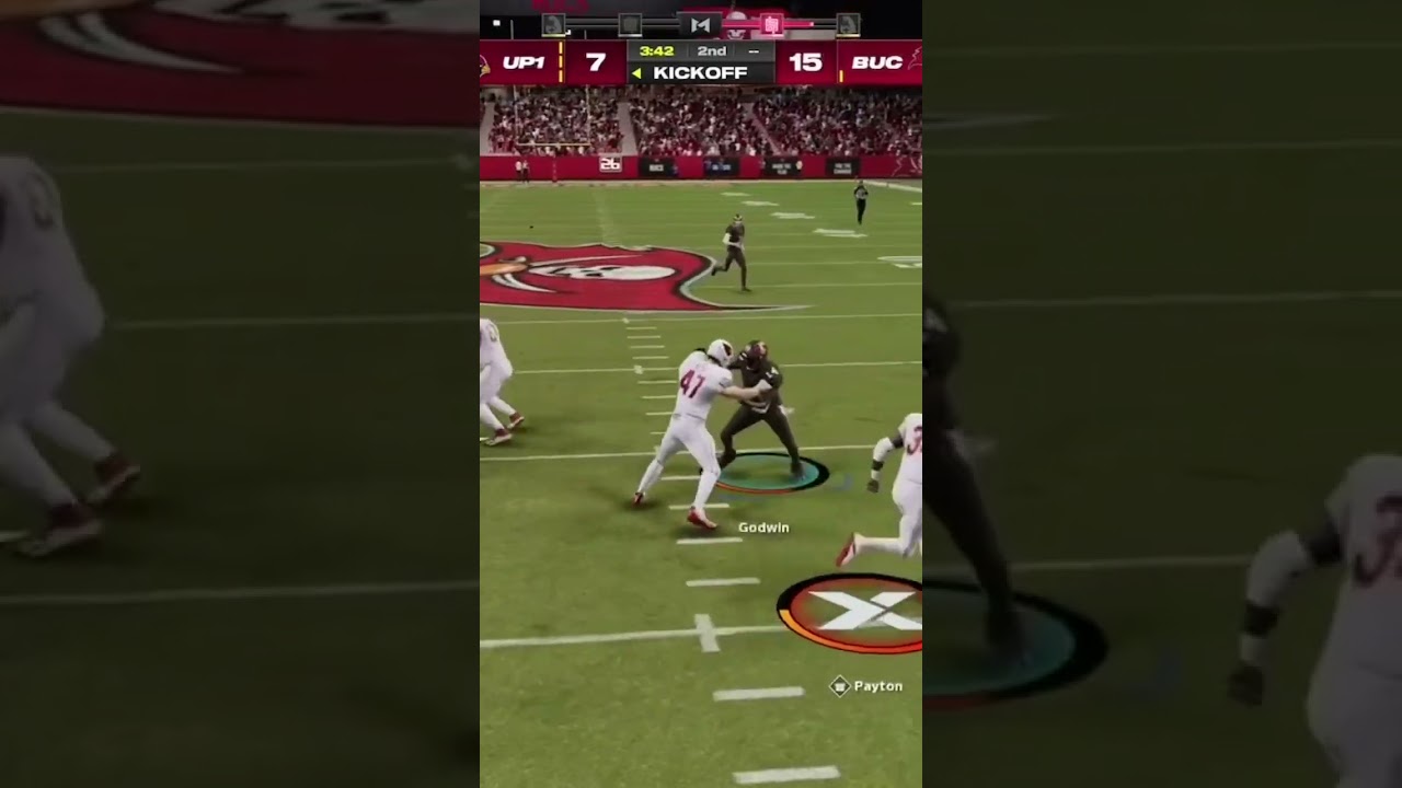 Best card in mut rn #gamingvideos#gaming #maddenseason #nfl #explorepage #gaming #football #next gen