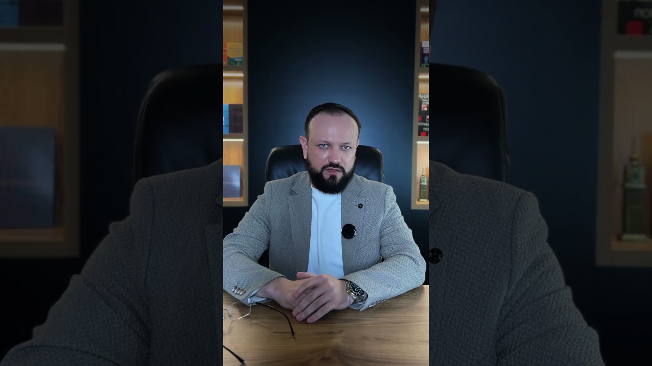 Nevroz va depressiya qayerda va qanday davolanadi? 