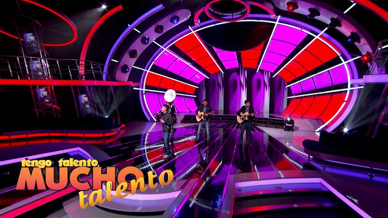 CRECER GERM&Aacute;N 